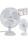 Ruhhy 23192 rotary fan