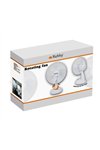 Ruhhy 23192 rotary fan