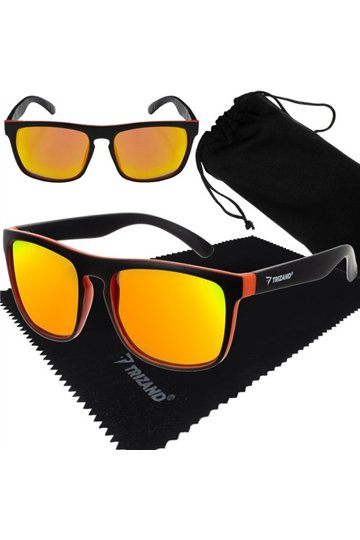 Trizand Sunglasses 23310