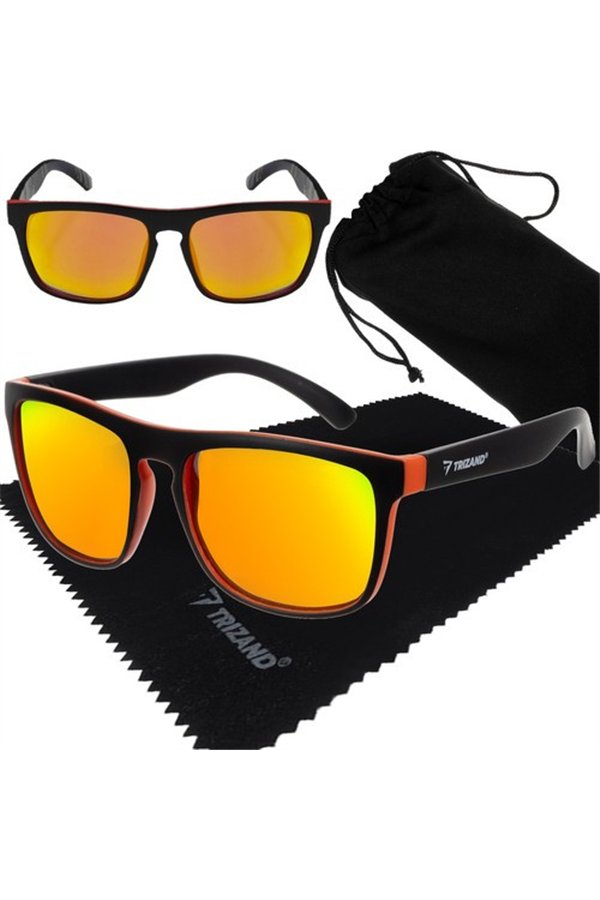 Trizand saulesbrilles 23310