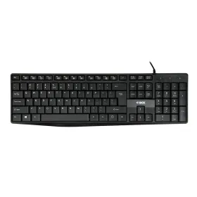 Trizand 23310 akiniai nuo saulės