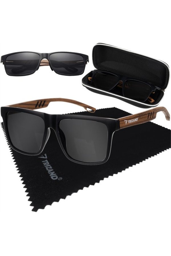 Trizand saulesbrilles 23311