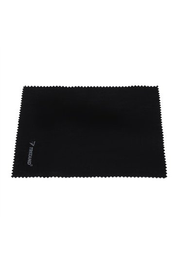 Trizand-aurinkolasit 23311