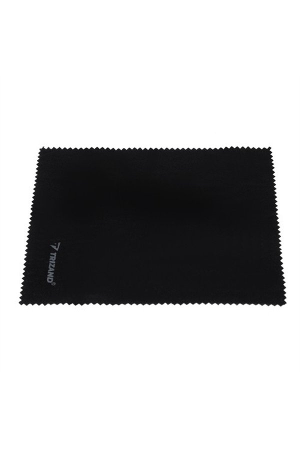 Trizand-aurinkolasit 23311