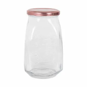 Aromātu difuzors - mitrinātājs 400ml DB 23509