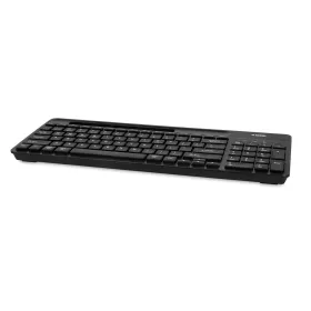 Bigstreena 24340 A2 modelēšanas griešanas paklājiņš