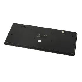 Bigsren 24340 Коврик для резки А2 для моделирования