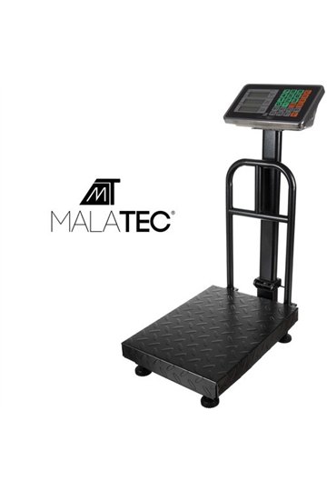 Noliktavas svari līdz 150 kg 23537