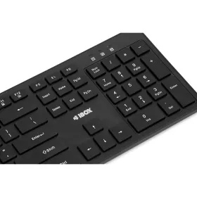 Dvipusiai žymekliai/tušinukai - 40vnt MAALEO 24102