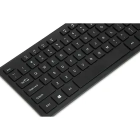 Dvipusiai žymekliai/tušinukai - 40vnt MAALEO 24102