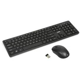 Dvipusiai žymekliai/tušinukai - 80vnt MAALEO 24103