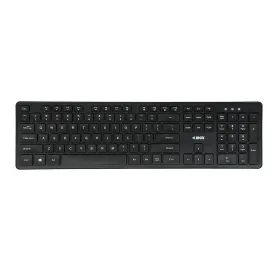 Dvipusiai žymekliai/tušinukai - 80vnt MAALEO 24103