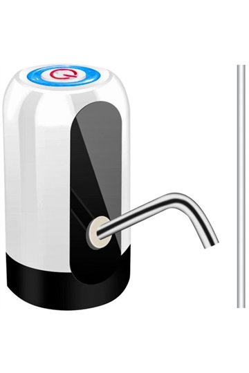 Ruhhy 24042 Fluid Pump