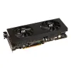 Grafikas Karte Powercolor RX7800XT 16G-P AMD RADEON RX 7800 XT 16 GB GDDR6