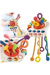 Sensory toy - teether 23968