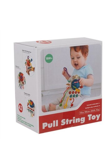 Sensory toy - teether 23968