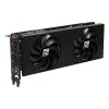 Grafikas Karte Powercolor RX7800XT 16G-P AMD RADEON RX 7800 XT 16 GB GDDR6