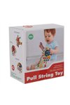 Sensory toy - teether 23968