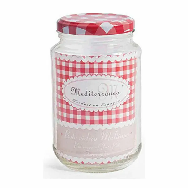 Children&39s bathing rondo - pink 23451