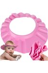 Children&39s bathing rondo - pink 23451