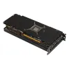 Grafikas Karte Powercolor RX7800XT 16G-P AMD RADEON RX 7800 XT 16 GB GDDR6