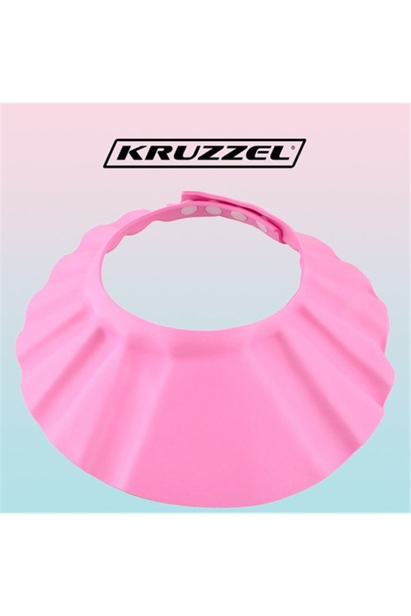 Children&39s bathing rondo - pink 23451