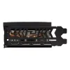 Grafikas Karte Powercolor RX7800XT 16G-P AMD RADEON RX 7800 XT 16 GB GDDR6