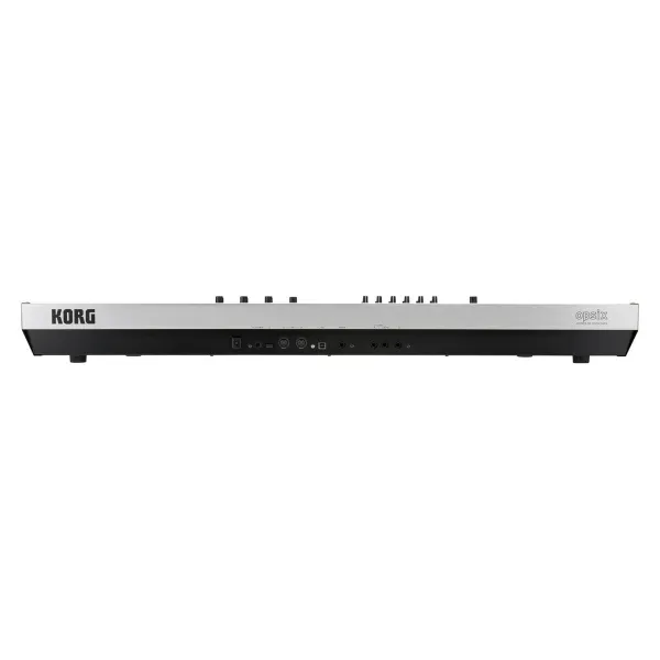 Electric Piano KORG 100027811000