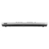 Electric Piano KORG 100027811000
