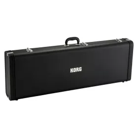 Electric Piano KORG 100027811000