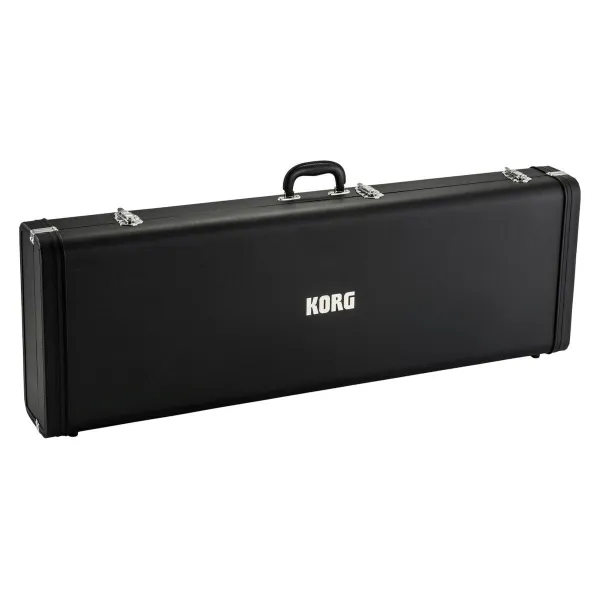 Electric Piano KORG 100027811000