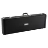 Electric Piano KORG 100027811000