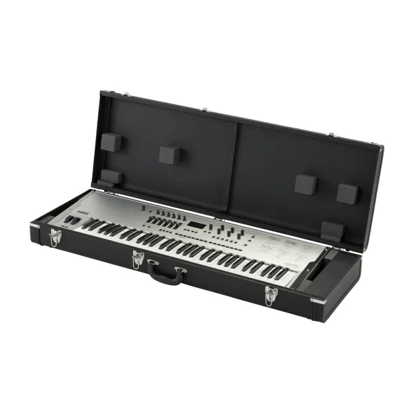 Electric Piano KORG 100027811000
