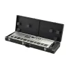 Electric Piano KORG 100027811000