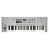 Electric Piano KORG 100027811000