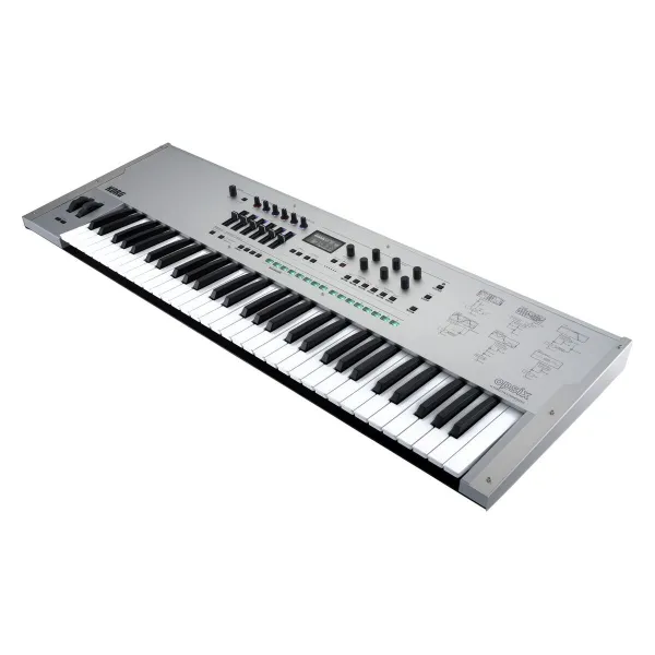 Electric Piano KORG 100027811000