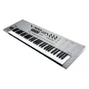 Electric Piano KORG 100027811000