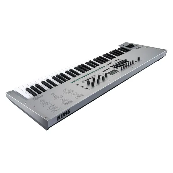 Electric Piano KORG 100027811000