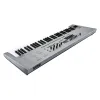 Electric Piano KORG 100027811000