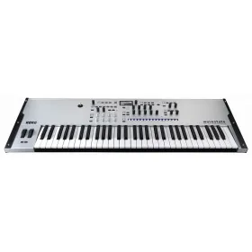Electric Piano KORG 100027810000