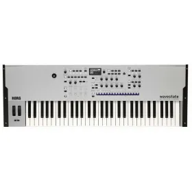 Electric Piano KORG 100027810000