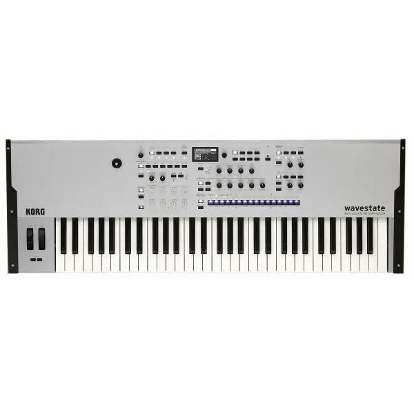 Electric Piano KORG 100027810000