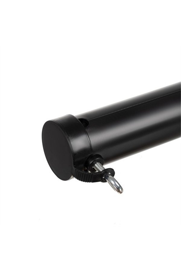 Gardlov 24225 garden dryer