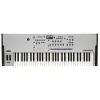 Electric Piano KORG 100027810000