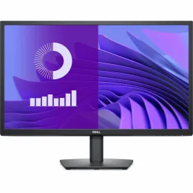 Žaidimų kėdė - juoda Dunmoon 24243