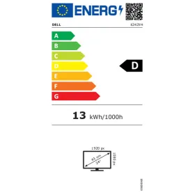 Aurinkokennoinen puutarhavalaisin - pöllö Gardlov 23847