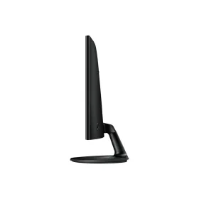 T6 USB dviračio žibintas + galinis žibintas 23681