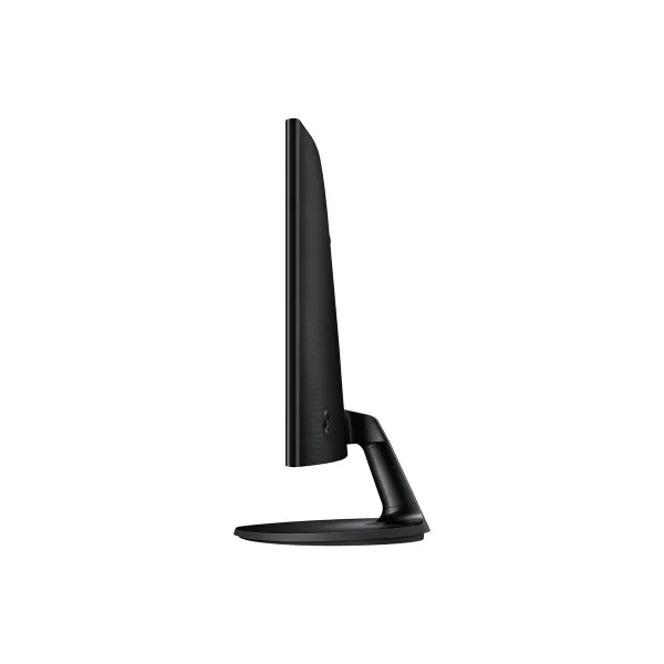 T6 USB-pyöränvalo + takavalo 23681