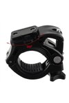 T6 USB Bike Light + Rear Light 23681