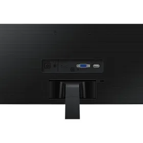 T6 USB-pyöränvalo + takavalo 23681